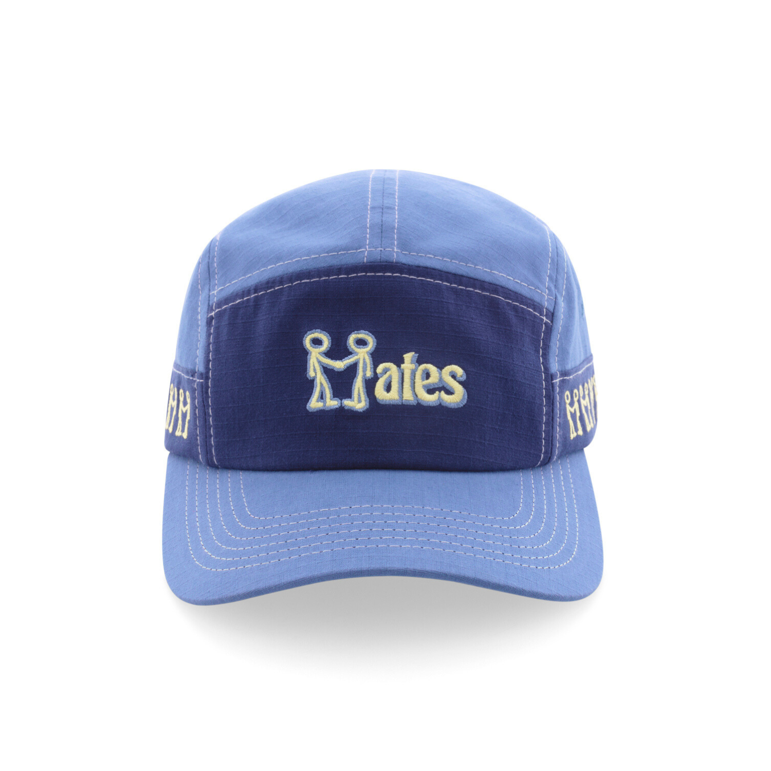 The "Pick-Me" Hat (Limited)