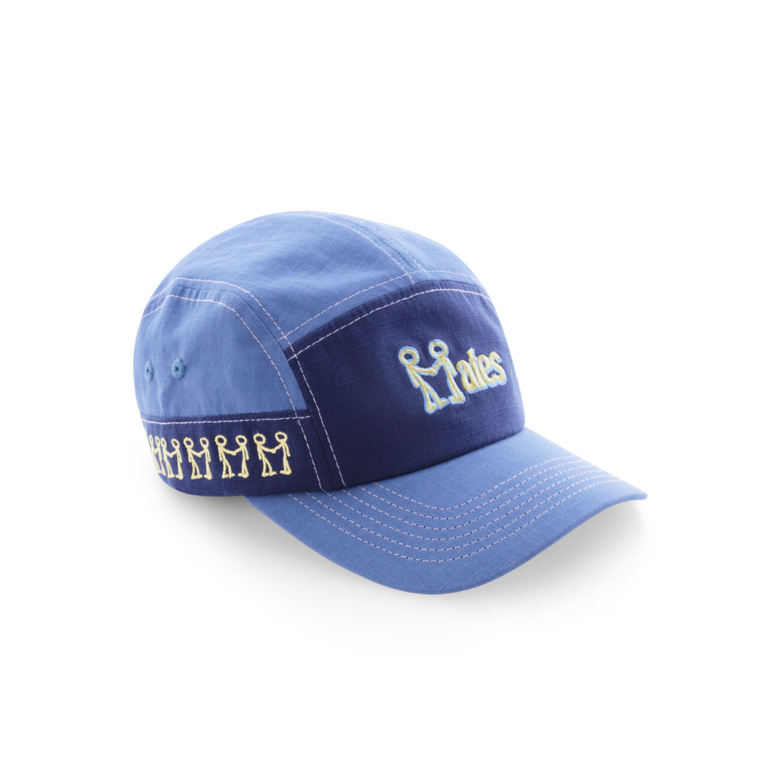 The "Pick-Me" Hat (Limited)