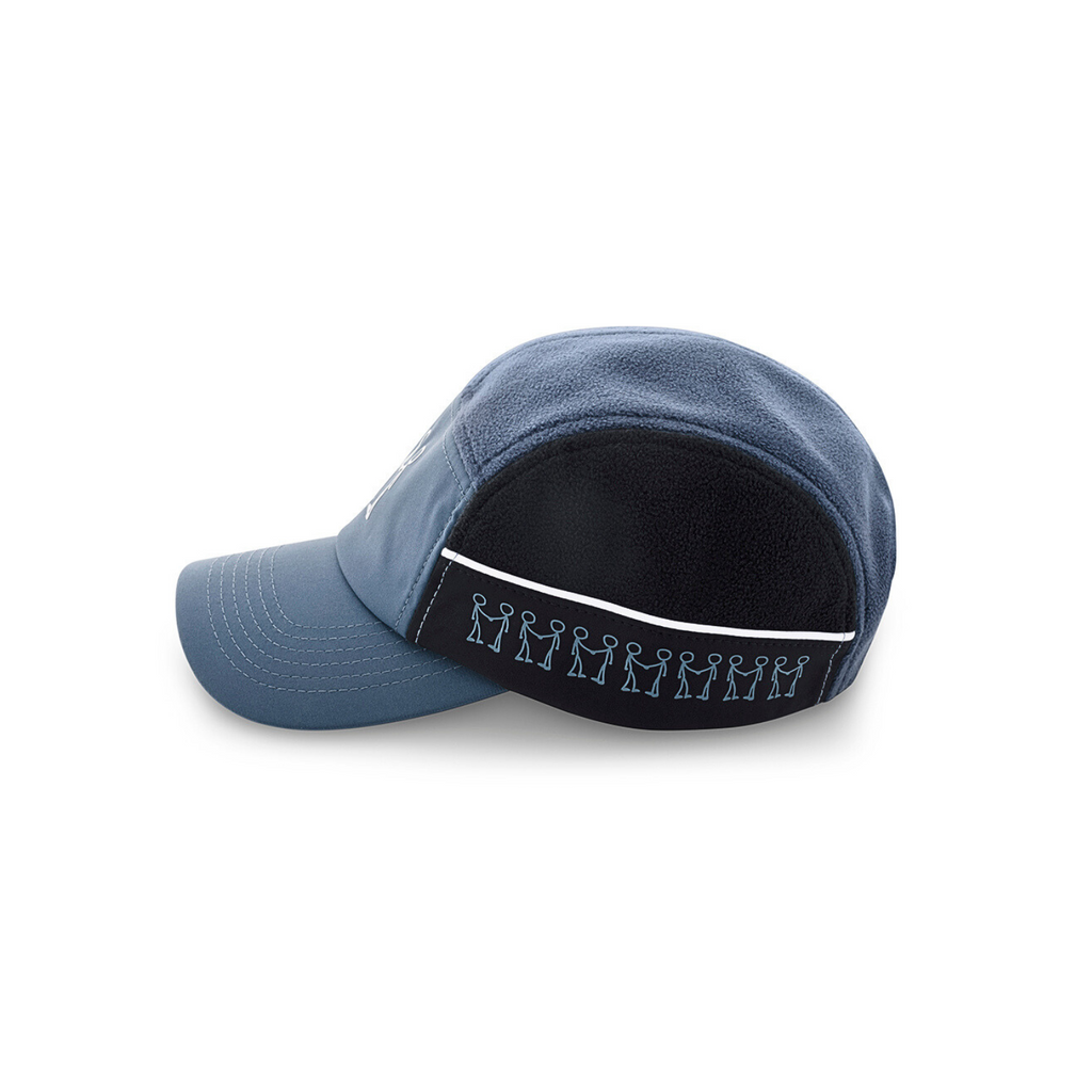 Fleece Hat (large fit)