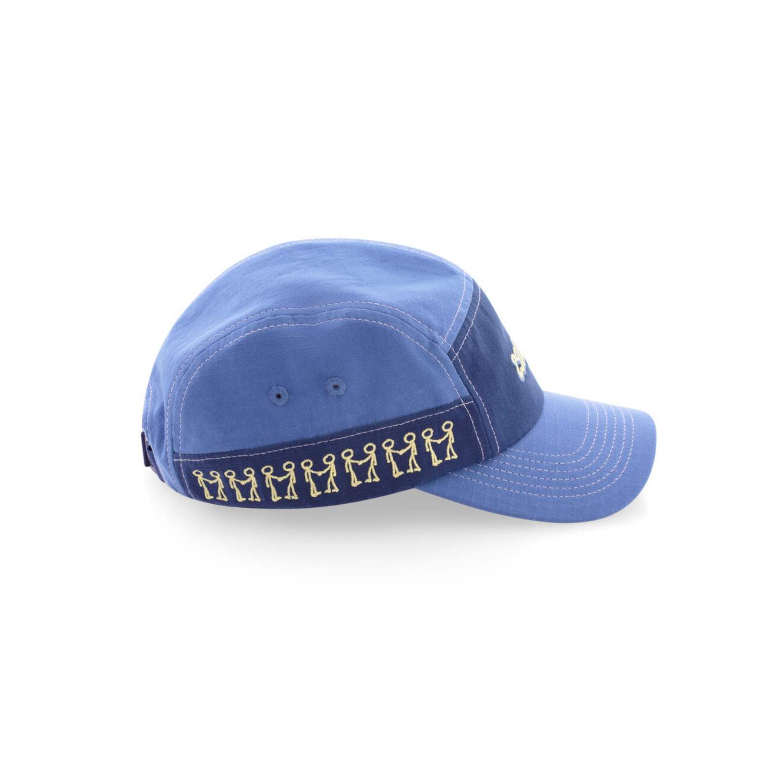 The "Pick-Me" Hat (Limited)