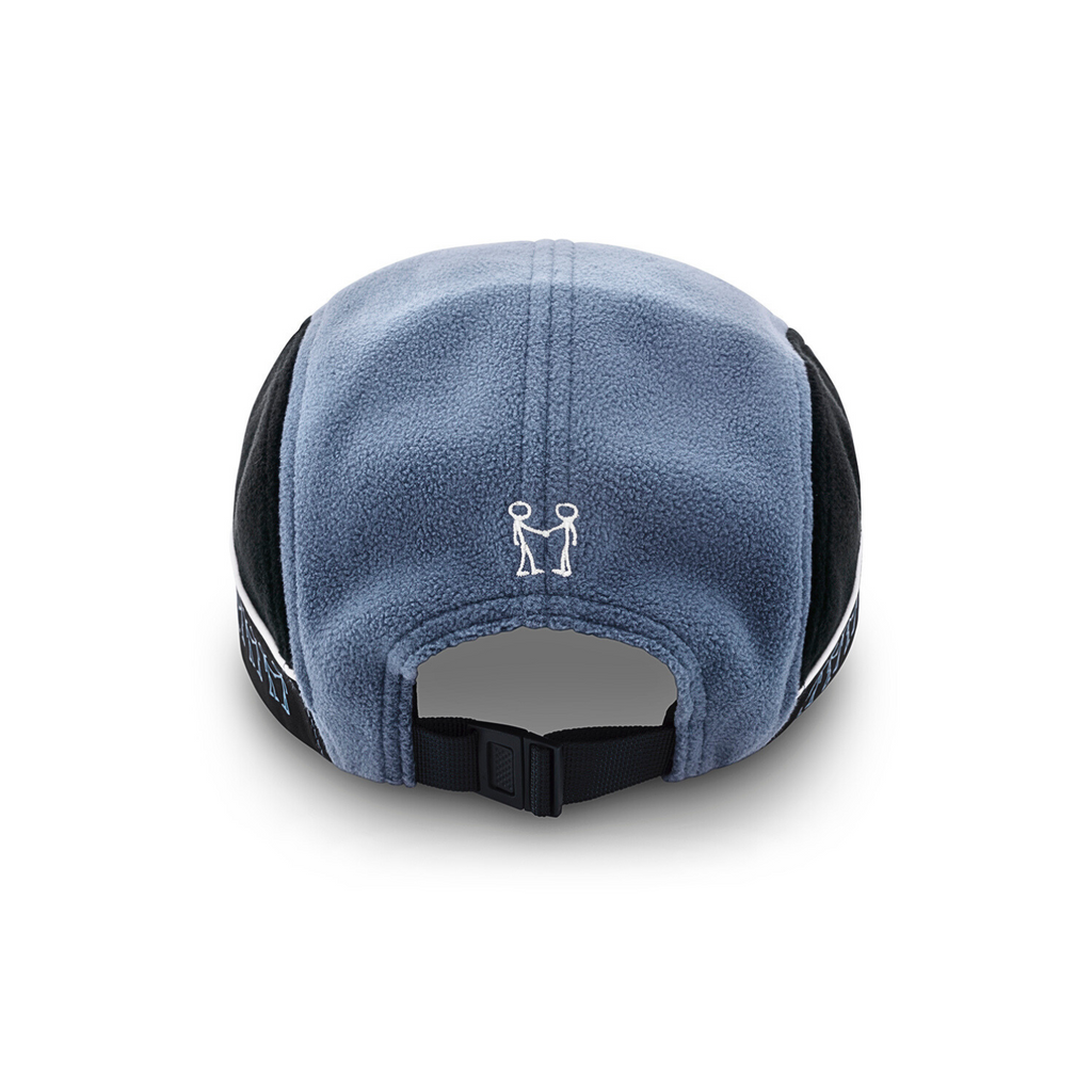 Fleece Hat (large fit)